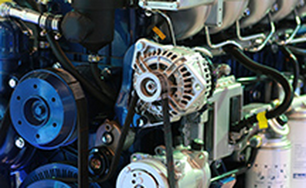 动平衡机如何操作